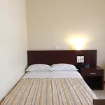 Electra Hotel 3*