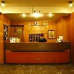 Hotel Electra Volos