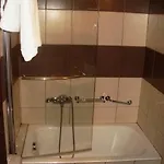 Electra Hotel Volos