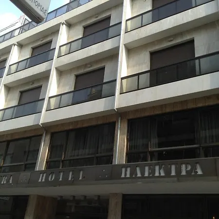 Electra