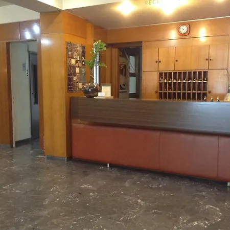 Electra 3* Volos