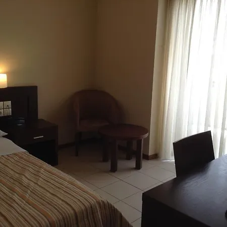 Electra 3* Volos
