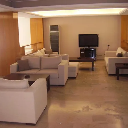 Electra Hotel