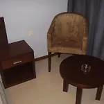 Hotel Electra Volos