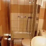 Hotel Electra