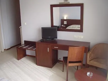 Electra Hotell