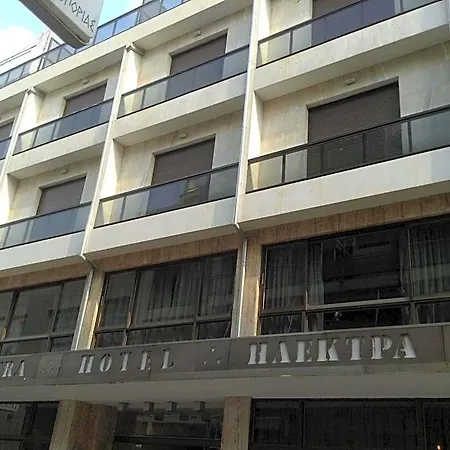 Electra