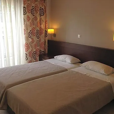 Electra 3* Volos