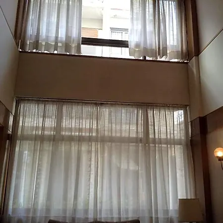 Hotel Electra