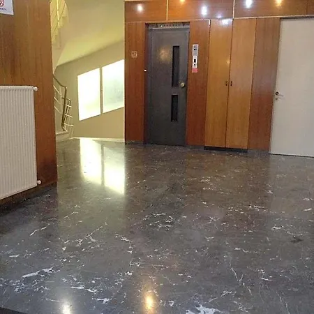 Hotel Electra