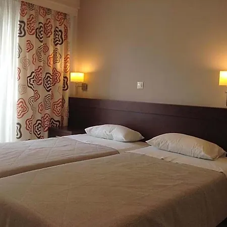 Electra 3* Volos