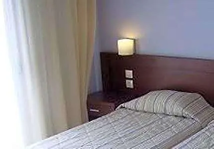 Electra 3* Volos