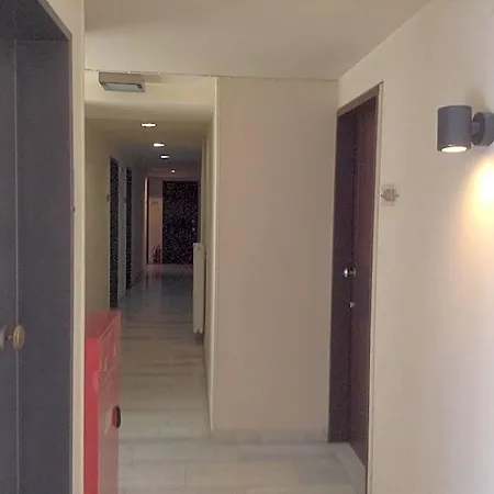 Electra 3* Volos
