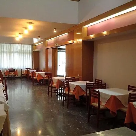 Electra Hotel