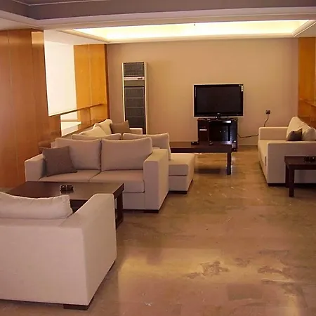Hotel Electra