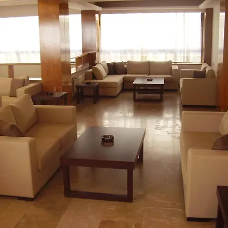 Electra 3* Volos