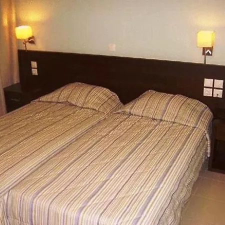Electra 3* Volos